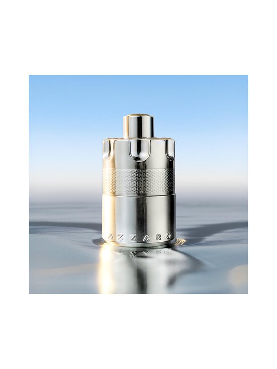 Azzaro - Wanted EdP -tuoksu - NOCOL - photo 12 Azzaro - Wanted EdP -tuoksu - NOCOL | Stockmann - photo 12