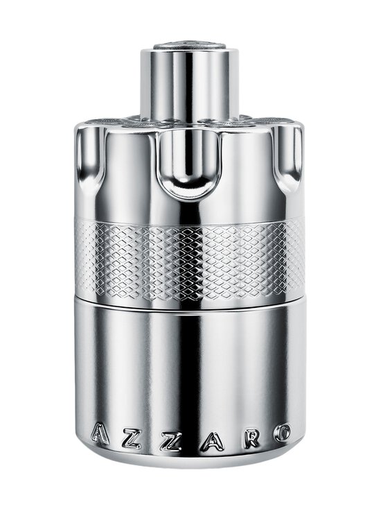 Azzaro - Wanted EdP -tuoksu - NOCOL | Stockmann - photo 2