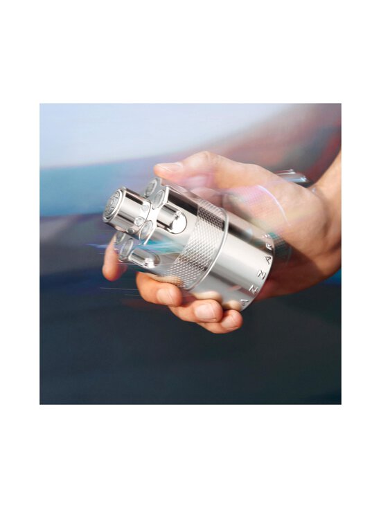 Azzaro - Wanted EdP -tuoksu - NOCOL | Stockmann - photo 8