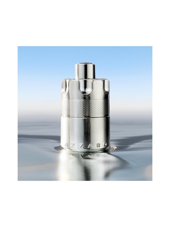 Azzaro - Wanted EdP -tuoksu - NOCOL | Stockmann - photo 10