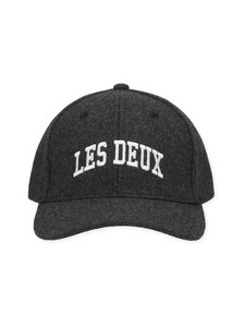 Les Deux - Collage-lippalakki - 330 ASPHALT | Stockmann