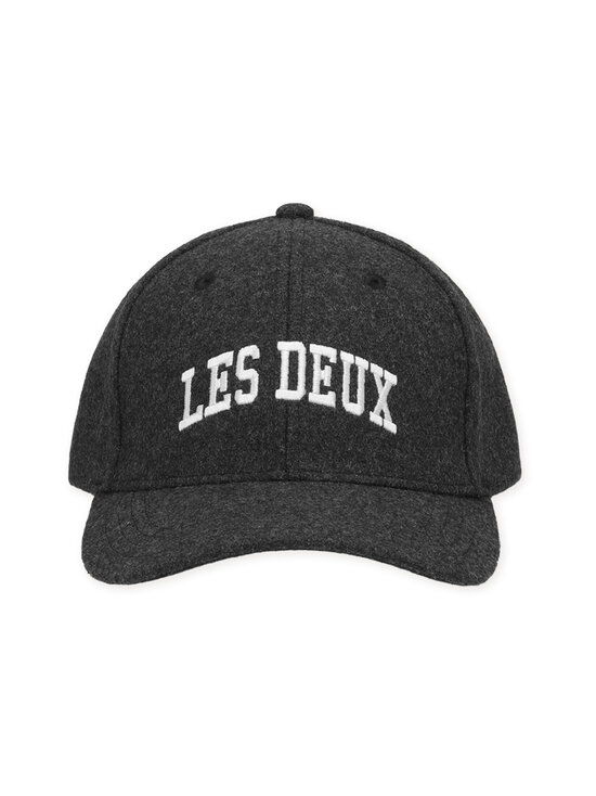 Les Deux - Collage-lippalakki - 330 ASPHALT | Stockmann - photo 1