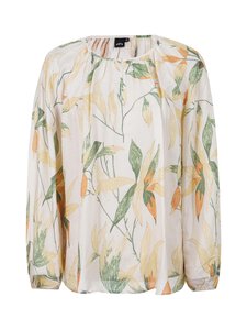 Ril's - Perloz-pusero - 415 PALE YELLOW | Stockmann