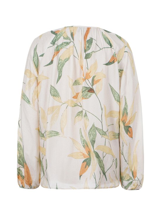 Ril's - Perloz-pusero - 415 PALE YELLOW | Stockmann - photo 2