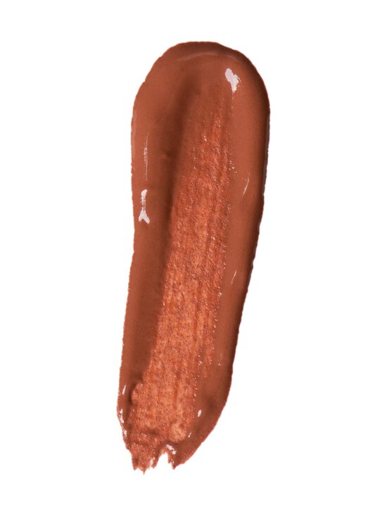Korres - Vedel huulepulk Morello Matte Lip Fluid - 07 TINTED NUDE - photo 2 Korres - Vedel huulepulk Morello Matte Lip Fluid - 07 TINTED NUDE | Stockmann - photo 2