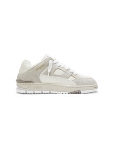 AXEL ARIGATO - Area Lo Fluffy sporta apavi - BEIGE / BEIGE AXEL ARIGATO - Area Lo Fluffy sporta apavi - BEIGE / BEIGE | Stockmann