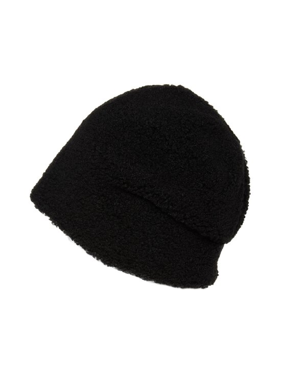KN Kati Niemi - Müts Harriet - 33 BLACK | Stockmann - photo 2