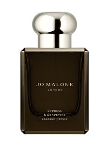 Jo Malone London - Cypress & Grapevine Cologne Intense -tuoksu 50 ml | Stockmann