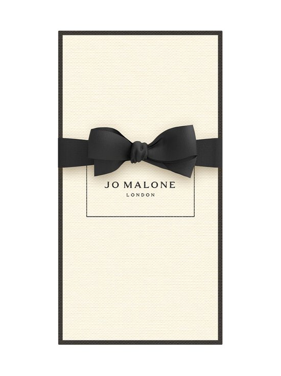 Jo Malone London - Cypress & Grapevine Cologne Intense -tuoksu 50 ml - NOCOL - photo 2 Jo Malone London - Cypress & Grapevine Cologne Intense -tuoksu 50 ml - NOCOL | Stockmann - photo 2