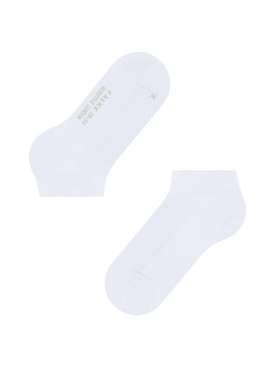 Falke - Sensitive London sokid diabeetikutele - 2000 WHITE - photo 1 Falke - Sensitive London sokid diabeetikutele - 2000 WHITE | Stockmann - photo 1