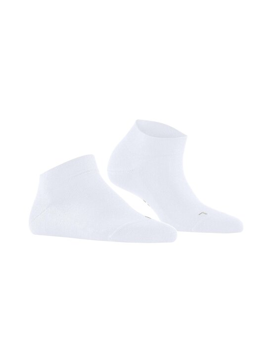 Falke - Sensitive London sokid diabeetikutele - 2000 WHITE - photo 2 Falke - Sensitive London sokid diabeetikutele - 2000 WHITE | Stockmann - photo 2