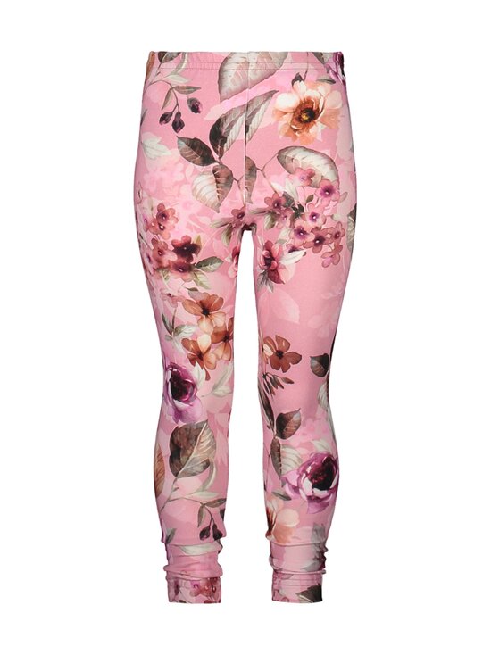Dream-leggingsit
