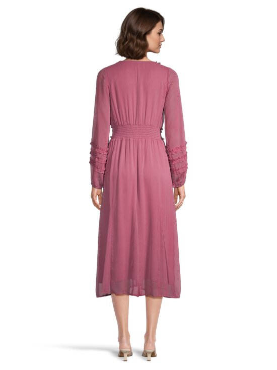 RUE de FEMME - Indira-mekko - 363 DEEP PLUM | Stockmann - photo 3
