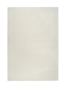 VM-Carpet - Hattara-matto 80 x 200 cm - VALKOINEN | Stockmann