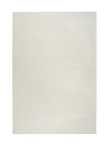 VM-Carpet - Hattara-matto 80 x 250 cm - VALKOINEN | Stockmann