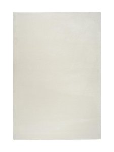 VM-Carpet - Hattara-matto 160 x 230 cm - VALKOINEN | Stockmann