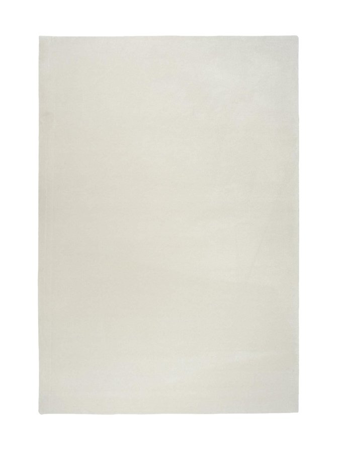 VM Carpet - Hattara-matto 160 X 230 Cm