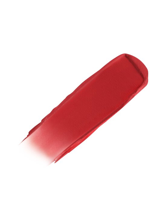 Lancôme - L'Absolu Rouge Intimatte Soft-Blurred Matte Lipstick -huulipuna - 505 ATTRAPE CŒUR - photo 2 Lancôme - L'Absolu Rouge Intimatte Soft-Blurred Matte Lipstick -huulipuna - 505 ATTRAPE CŒUR | Stockmann - photo 2