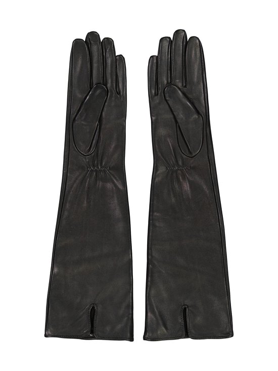 SAND Copenhagen - Nahkasormikkaat - 200 EBONY BLACK - photo 3 SAND Copenhagen - Nahkasormikkaat - 200 EBONY BLACK | Stockmann - photo 3