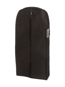 Casa Stockmann - Pukupussi, L - MUSTA Casa Stockmann - Pukupussi, L - MUSTA | Stockmann