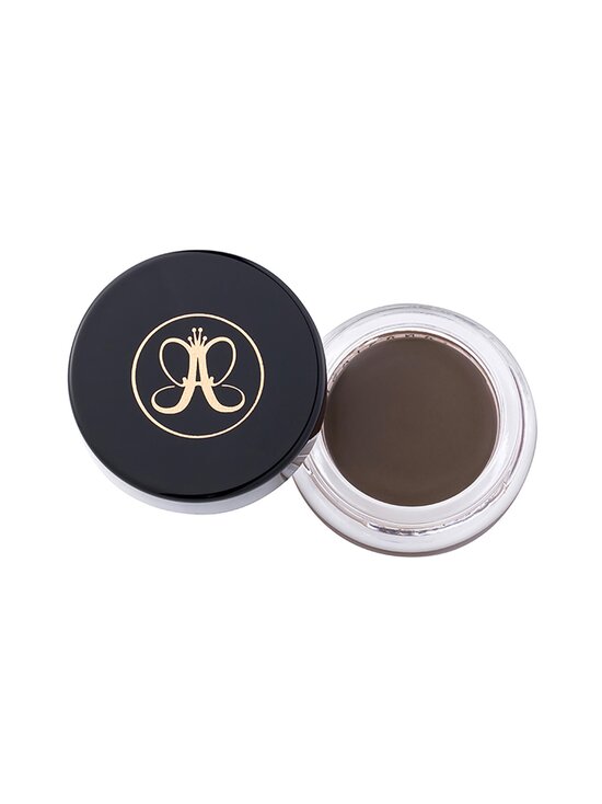 Anastasia - Dipbrow Pomade -kulmatuote - DARK BROWN - photo 1 Anastasia - Dipbrow Pomade -kulmatuote - DARK BROWN | Stockmann - photo 1