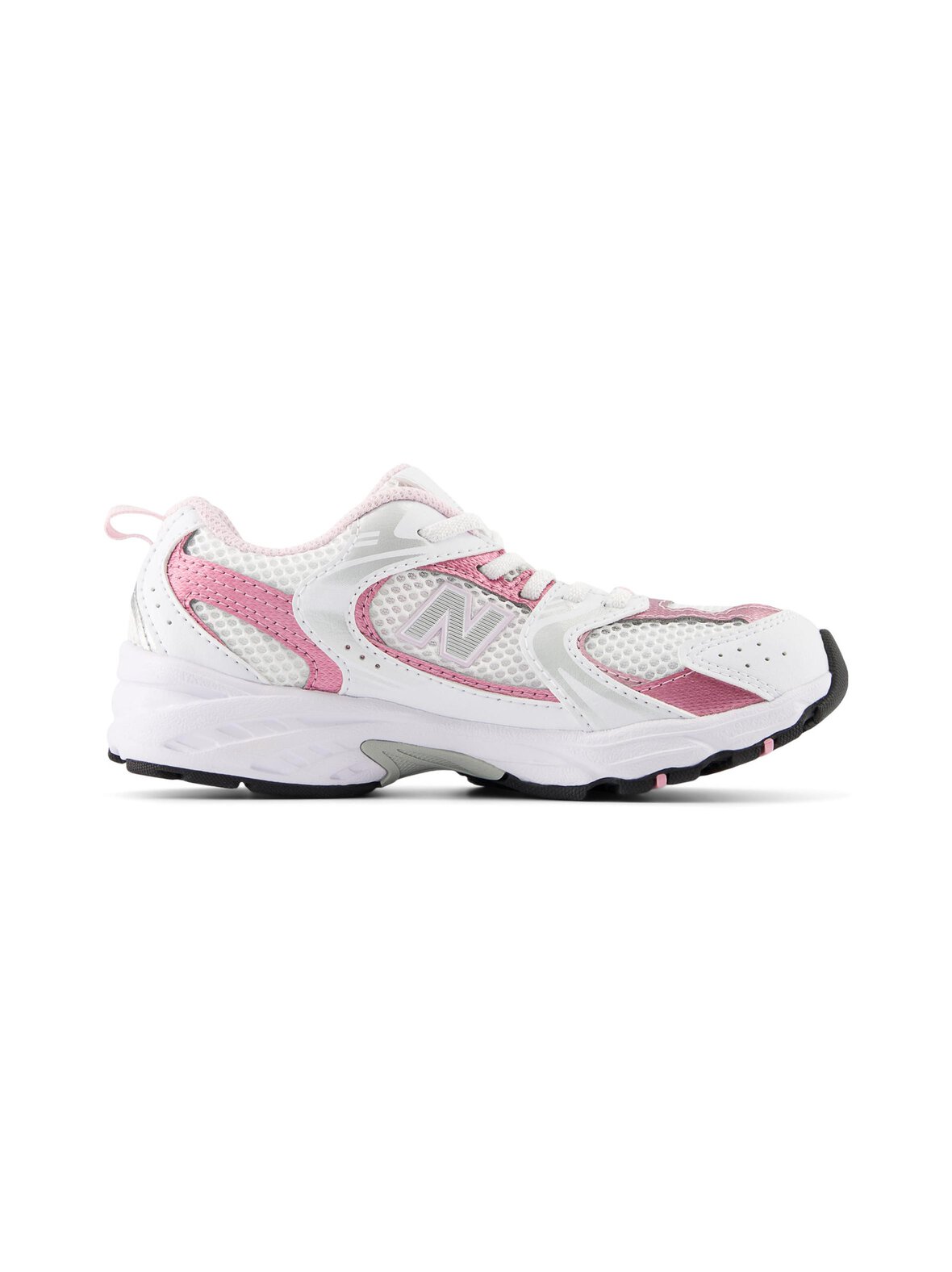 530-sneakerit