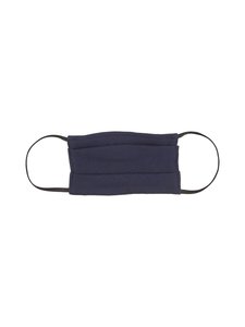 MINGNELIN - Unisex näomask lastele MINGNELIN - Unisex näomask lastele | Stockmann