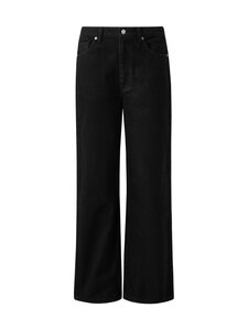 Malina - Matilda-farkut - BLACK Malina - Matilda-farkut - BLACK | Stockmann