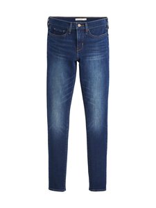 Levi's 300 - Shaping Skinny 311 -farkut - 227 DARK INDIGO - WORN IN | Stockmann