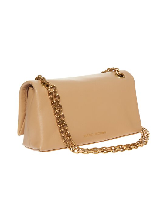 Marc Jacobs - The Dual Chain Wallet maza soma - 230 CAMEL - photo 2 Marc Jacobs - The Dual Chain Wallet maza soma - 230 CAMEL | Stockmann - photo 2