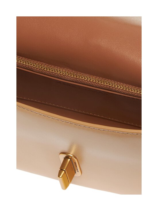 Marc Jacobs - The Dual Chain Wallet maza soma - 230 CAMEL - photo 3 Marc Jacobs - The Dual Chain Wallet maza soma - 230 CAMEL | Stockmann - photo 3
