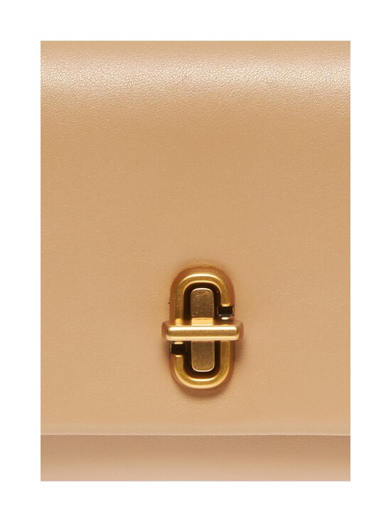 Marc Jacobs - The Dual Chain Wallet maza soma - 230 CAMEL - photo 4 Marc Jacobs - The Dual Chain Wallet maza soma - 230 CAMEL | Stockmann - photo 4