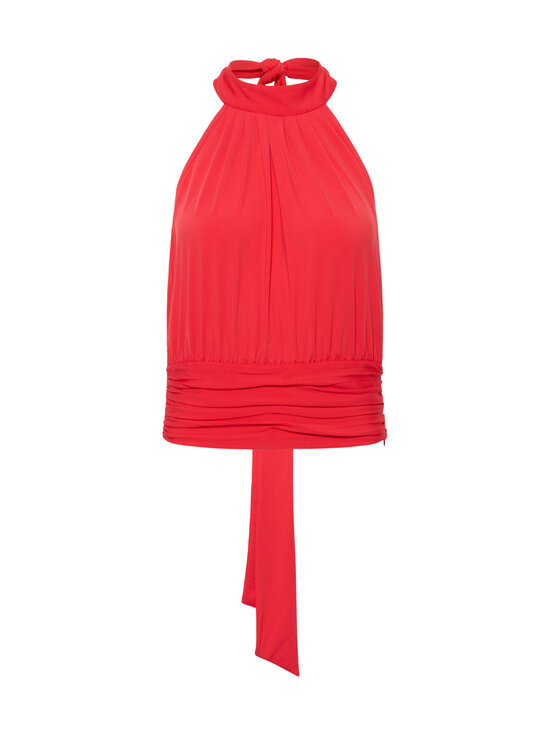 Gestuz - GZkadie-toppi - 220 TOMATO | Stockmann - photo 1