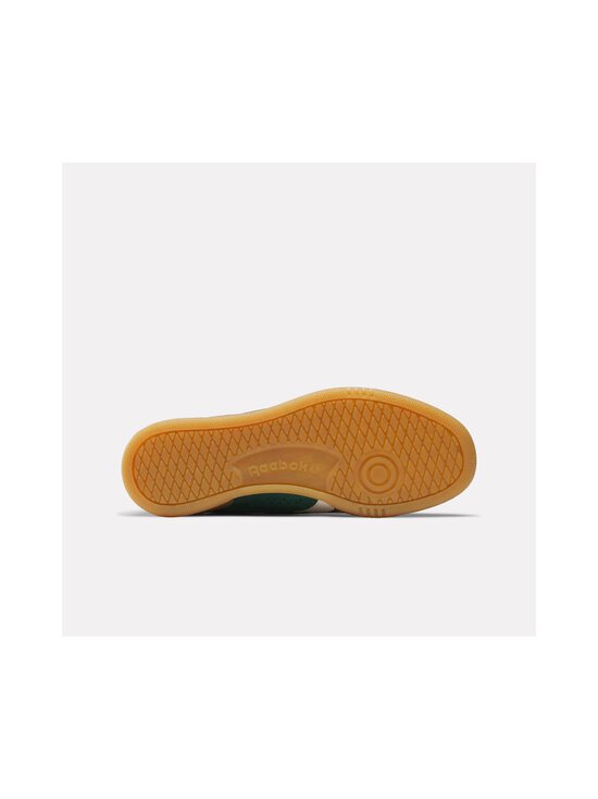 Reebok - Club C Grounds brīvā laika apavi - GREEN/BLACK/GUM - photo 5 Reebok - Club C Grounds brīvā laika apavi - GREEN/BLACK/GUM | Stockmann - photo 5