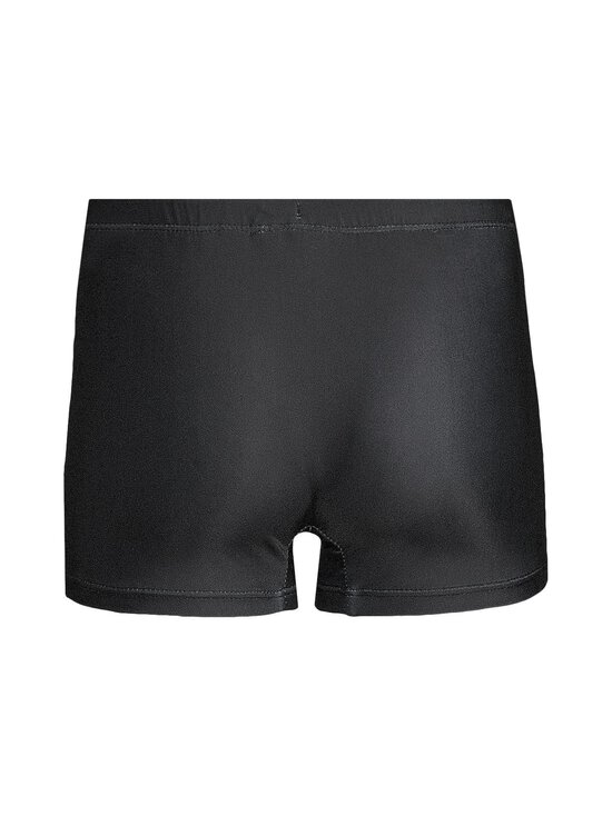 MINECRAFT - Minecraft-uimahousut - MUSTA | Stockmann - photo 2