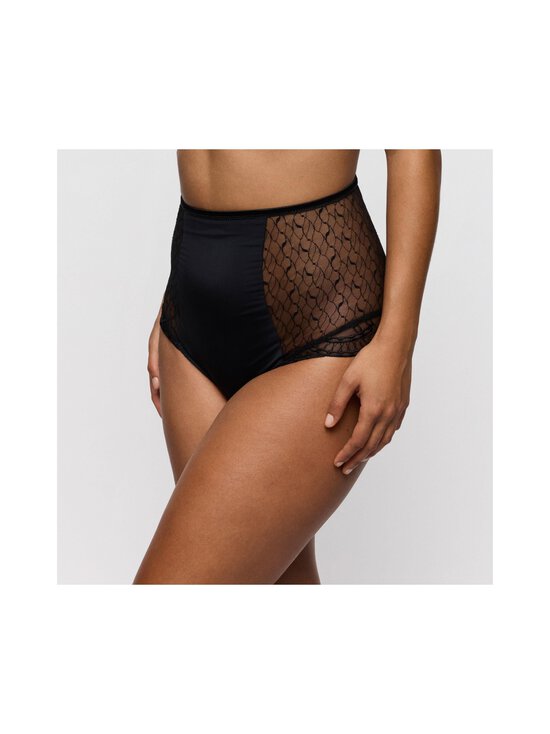 Primadonna - Naica Special -alushousut - ZWA BLACK | Stockmann - photo 4