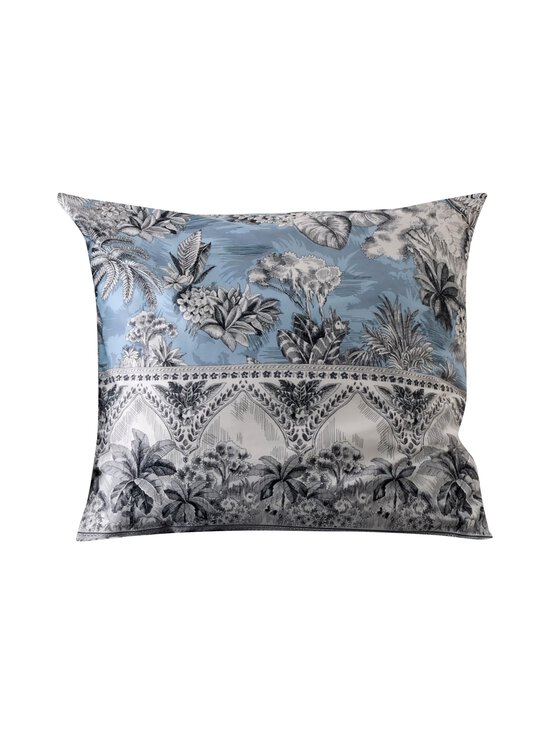 Bassetti - Boboli-tyynyliina 50 x 60 cm - C1 LIGHT BLUE | Stockmann - photo 1