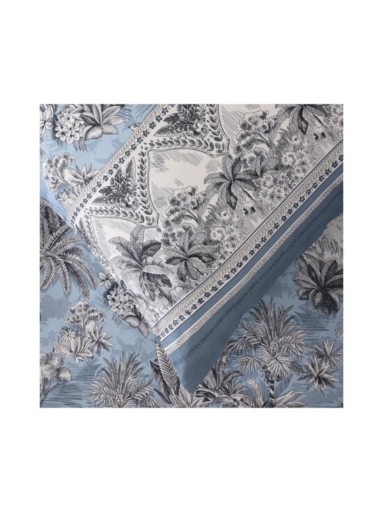 Bassetti - Boboli-tyynyliina 50 x 60 cm - C1 LIGHT BLUE | Stockmann - photo 2