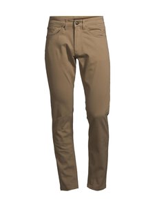Matinique - Teksapüksid Denim - 171118 KHAKI | Stockmann