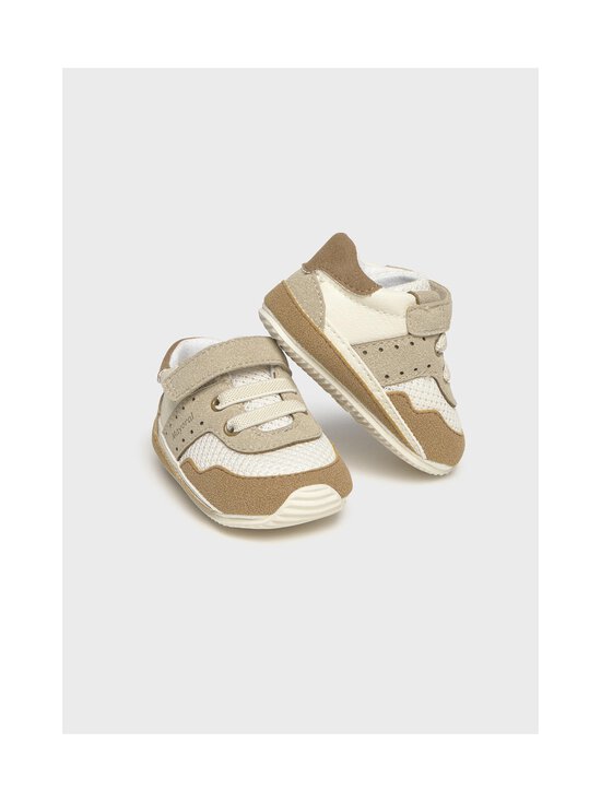 Mayoral - Tennarit - 21 DUNE | Stockmann - photo 3