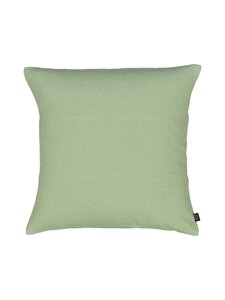 Haomy - Figari spilvena pārvalks 45 x 45 cm - 08 AMANDE | Stockmann