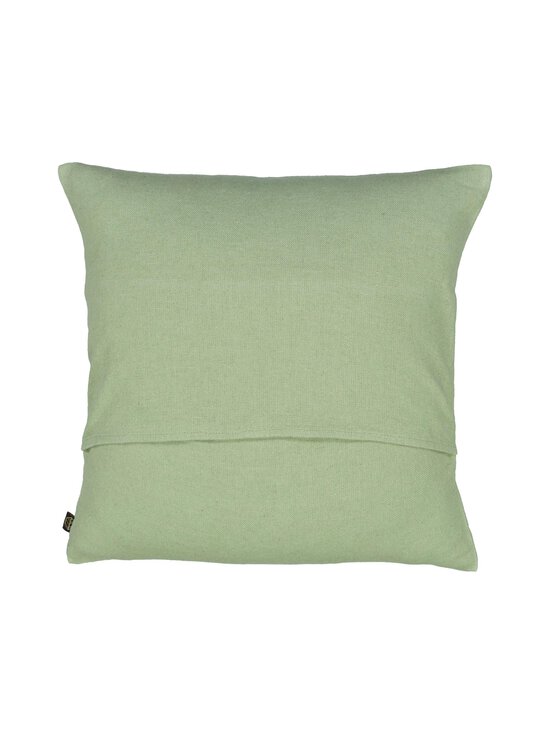 Haomy - Padjakate Figari 45 x 45 cm - 08 AMANDE - photo 2 Haomy - Padjakate Figari 45 x 45 cm - 08 AMANDE | Stockmann - photo 2