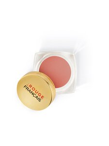 Le Rouge Francais - Powder Blush Mélisende vaigu sārtums | Stockmann
