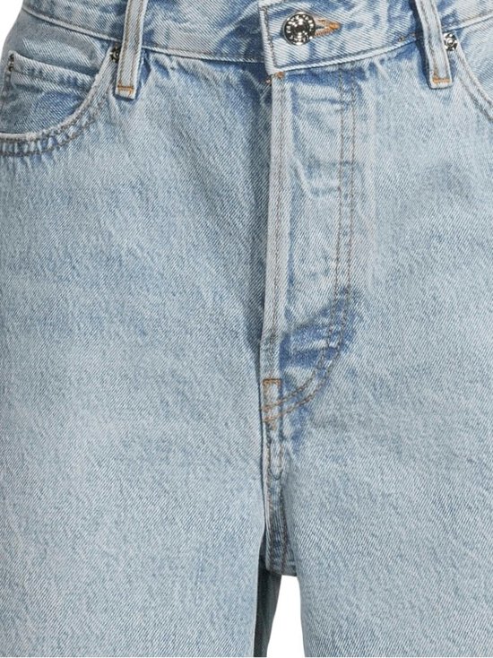 Frame - The Timeless -farkkushortsit - TRKY TRICKY | Stockmann - photo 5