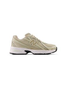 New Balance - 740 Kids Lace -sneakerit - 47M TIMBERWOLF / STONEWARE | Stockmann