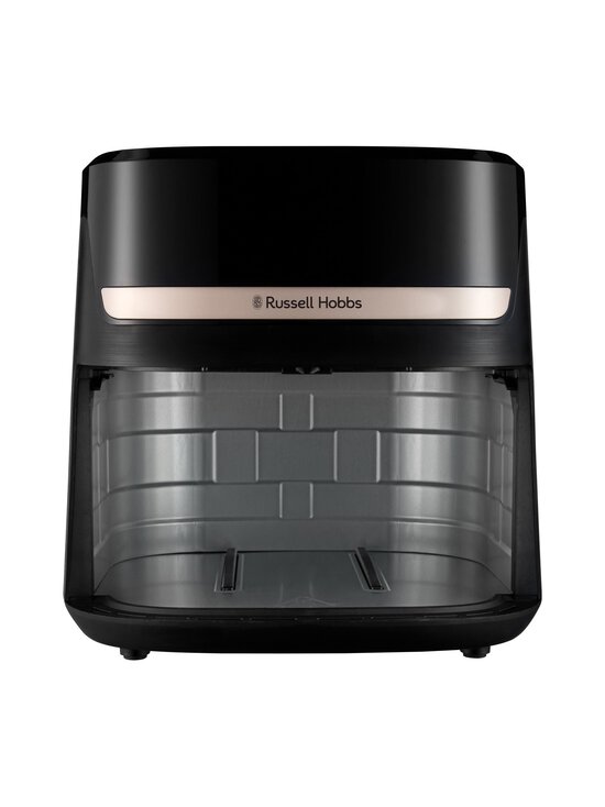 Russell Hobbs - Satisfry Airfryer ilmafriteerauskeitin, 8.3L - BLACK - photo 7 Russell Hobbs - Satisfry Airfryer ilmafriteerauskeitin, 8.3L - BLACK | Stockmann - photo 7