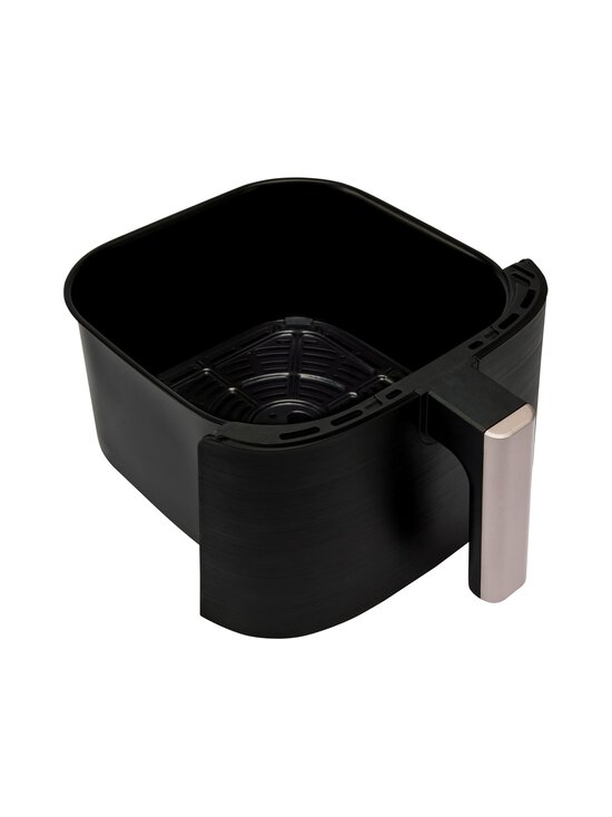 Russell Hobbs - Satisfry Airfryer ilmafriteerauskeitin, 8.3L - BLACK - photo 8 Russell Hobbs - Satisfry Airfryer ilmafriteerauskeitin, 8.3L - BLACK | Stockmann - photo 8