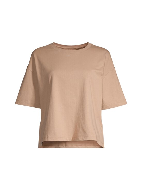 A+more - Thailand t-paita - TAUPE | Stockmann - photo 1