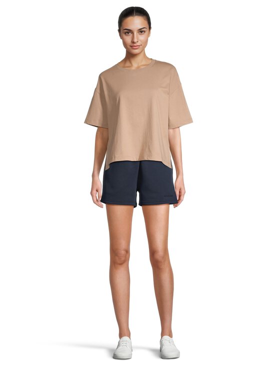 A+more - Thailand t-paita - TAUPE | Stockmann - photo 2