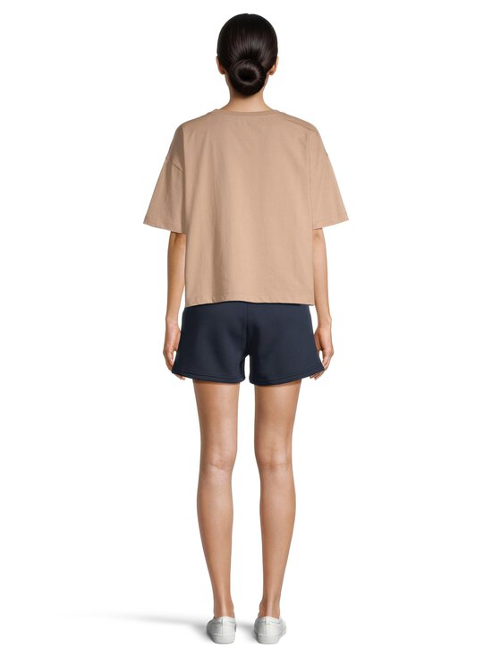 A+more - Thailand t-paita - TAUPE | Stockmann - photo 3